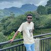 ushan_928