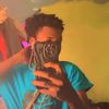 hasheemhbk1