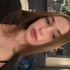 rrryaza