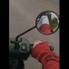 dsedtp