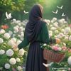 sari.saberi