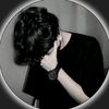 user924808777