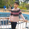 ____nothing____467