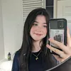 evemorgan516