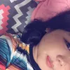 sofiaggh_
