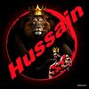 hussainking1345