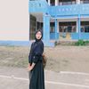 sweetieamarahma