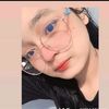 user5179007179811d
