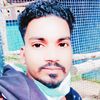 abc12348653