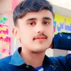 abdulrehman93737
