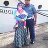 muliamulia685