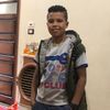 mohamed.mohamed.a587