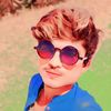 hamesh.kumar7