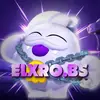 elxro.bs