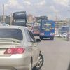 driverseatkenya
