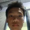p.anh240707