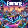 forti_og_fn