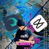 bd71_tamim_yt_1m