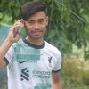 nur.mohammad5893