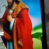 user25608148616764