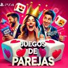 juegosdparejas