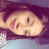 anna1259787