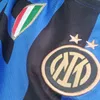 interistadal1908