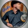 shakirhakimi69