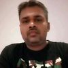 ramjay581