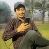 hassan__raza82