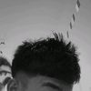 rajsxhg
