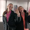 emilys.spamx32