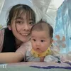 mt.t4771