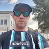 user371044907880