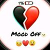 sanakhan❤️‍🩹💔💝