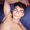 helison.sena5