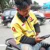 maxim_ojol23