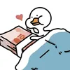 zn.ben212