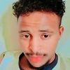 user8785682176606