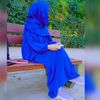 eiman.khannn