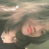 diana_cann1