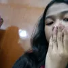 pauleen.tingzon