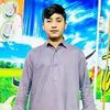junaid.gondal82
