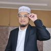 Asep Bruder Store