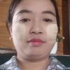 sapal.htwe29
