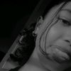 _thezeeb_