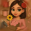 auroralove.flowers