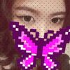 dimsumyareuuuu