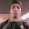 traor.lassana8