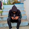 maululi.anan